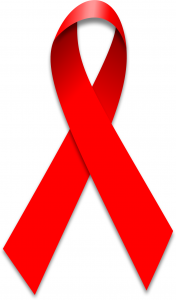 ZIV_ir_AIDS