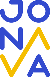 jonava-logo-2k